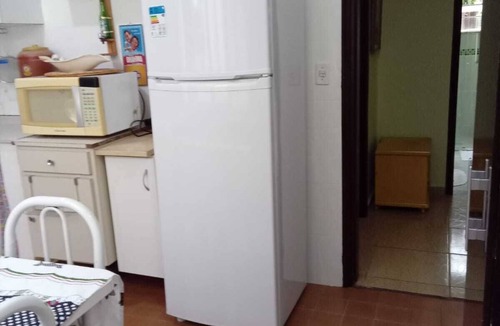 Aguas de Lindoia House | Cozy holiday home with barbecue in Águas de Lindoia, SP
