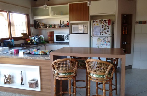 Campeche Leste House | Cozy house 40 meters from the beach