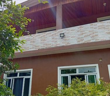 Ilha Grande House | Cozy House