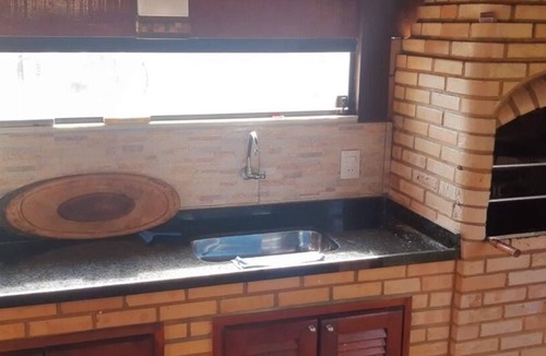 Rasa House | Cozy house
