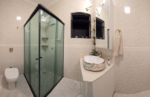 Centro House | Cozy house