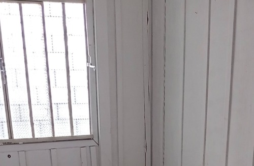 Fazendinha House | cozy house