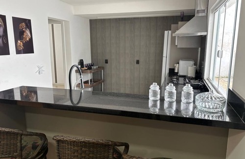 Vila Operaria House | COZY HOUSE