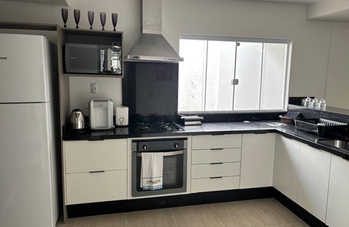 Vila Operaria House | COZY HOUSE
