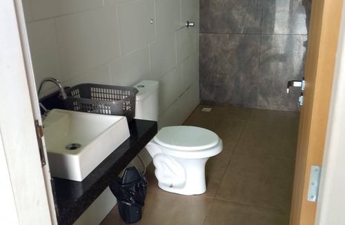 Foz do Iguacu House | Cozy house in Foz do Iguaçu with easy access to Paraguay.