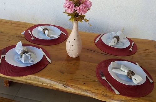 Foz do Iguacu House | Cozy house in Foz do Iguaçu with easy access to Paraguay.