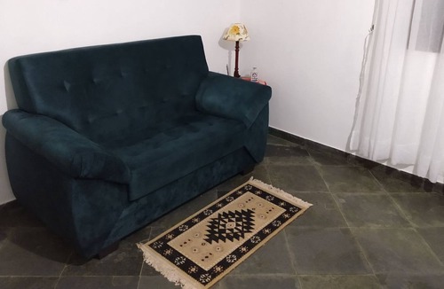 Araruama House | Cozy house in Iguabinha