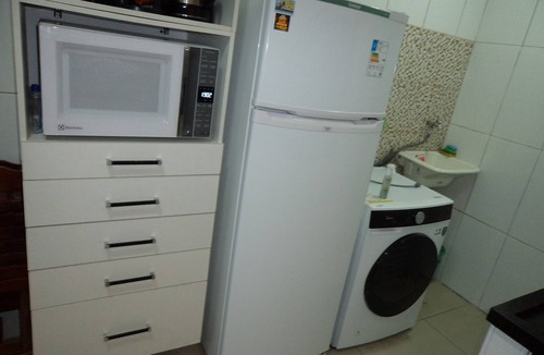 Sao Paulo House | Cozy house with easy access to the Vila Sônia metro station.