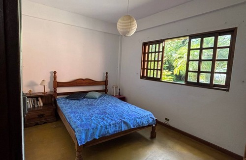 Cotia Hotel | Cozy property for the whole family. 50km from São Paulo.