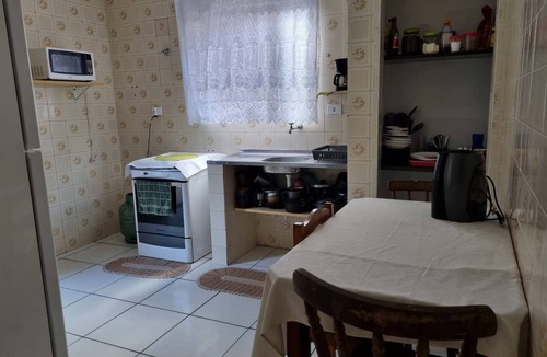 Indaia House | Cozy renovated house - Swimming pool and 100m from the beach