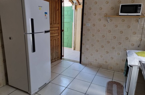 Indaia House | Cozy renovated house - Swimming pool and 100m from the beach