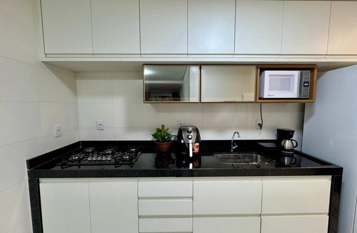 Marechal Floriano Apartment | Cozy Retreat in the Capixaba Mountains, 2 Bedrooms