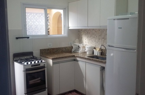 Guaeca House | Cozy single-story house in the best block of the gated community - sleeps 12