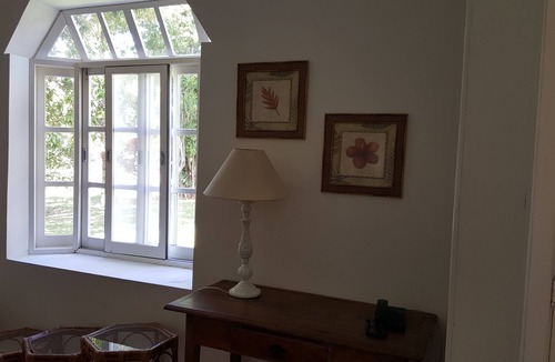 Guaeca House | Cozy single-story house in the best block of the gated community - sleeps 12