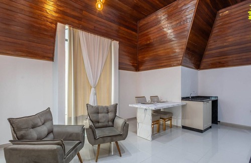 Castelo Branco Apartment | Cozy Studio in Itapema, SC Rgob701