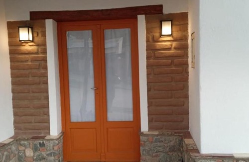 Cafayate Apartment | Crisol