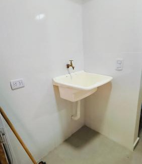 Puerto Iguazu Apartment | Dúplex Laurel