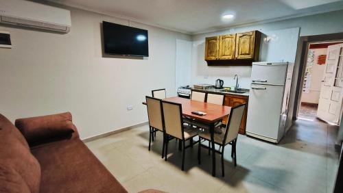 Puerto Iguazu Apartment | Dúplex Laurel
