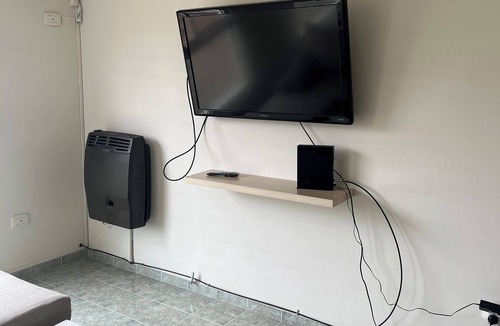 Bahia Blanca Apartment | Daily rental