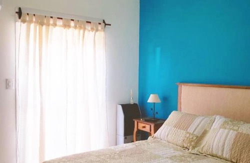 Monte Hermoso Apartment | Dal Mare
