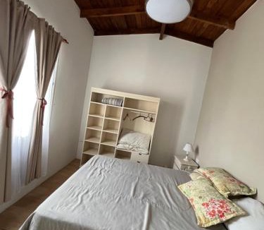 Mar de Ajo Apartment | Del Mar