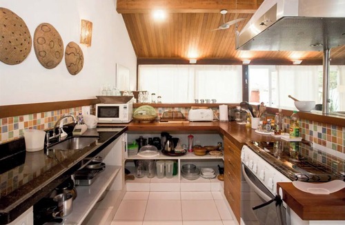 Albatroz House | Delight near the beach and the center.