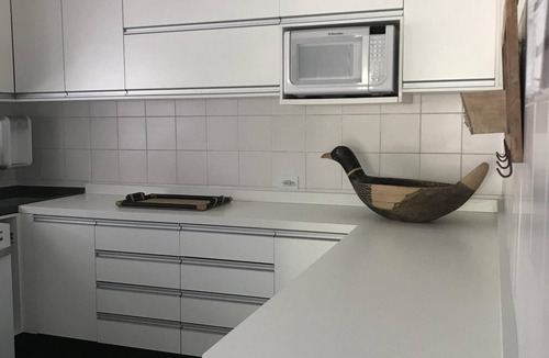 Lagoinha House | Delightful house on Lagoinha Beach - Salga condominium, with swimming pool.