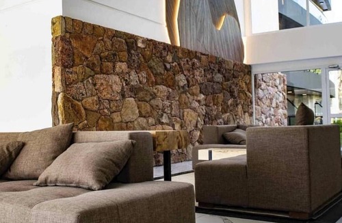 Villa Parque Siquiman Apartment | Departamento Veneto Village - K -