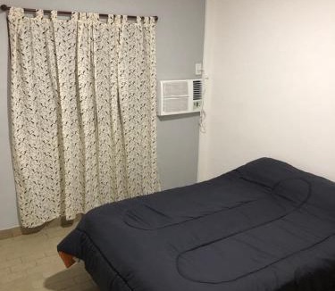 Corrientes Apartment | Departamento 4 dormitorio