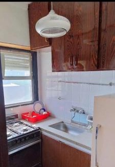 Termas de Rio Hondo Apartment | Departamento centrico caseros 186