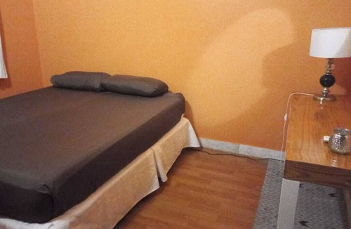 Puerto Iguazu Apartment | Departamento Céntrico a 100 Metros de la Terminal de Buses