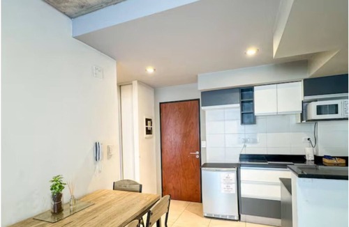 Salta Apartment | Departamento céntrico en Salta