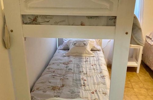 Trelew Apartment | Departamento centrico