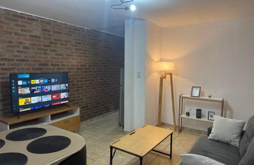 Ezeiza Apartment | Departamento cercano al centro de Ezeiza