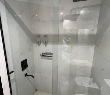Colegiales Apartment | Departamento Completo - Palermo Hollywood - 1 Ambiente - 2 Personas - 38 m2