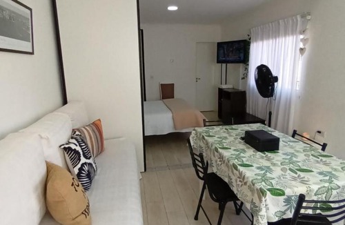 Las Colinas de Peralta Ramos Apartment | Departamento con cochera NO mascota