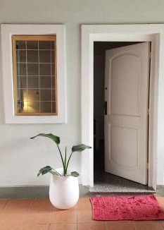 Concepcion Apartment | Departamento Concepcion Tucumán