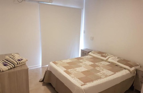 Gualeguaychu Apartment | Departamento Costanera Gchu - 1 cuadra Obeliscos