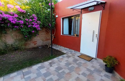 Province of Rio Negro Apartment | Departamento CRIMAR