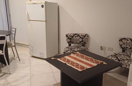 Rio Grande Apartment | Departamento de 1 Dormitorio con Sala Estar