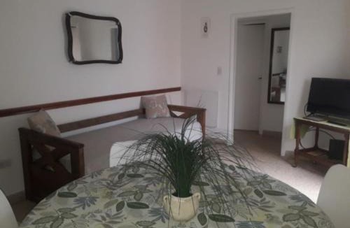 La Perla Apartment | Departamento Perla