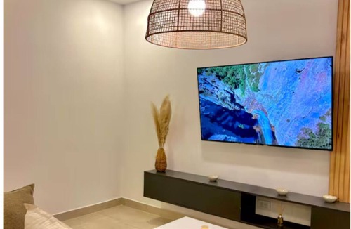 Salta Apartment | Departamento plaza 9 de julio 3 hab 2 baños