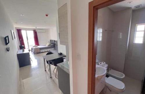 Resistencia Apartment | DEPARTAMENTO Solar