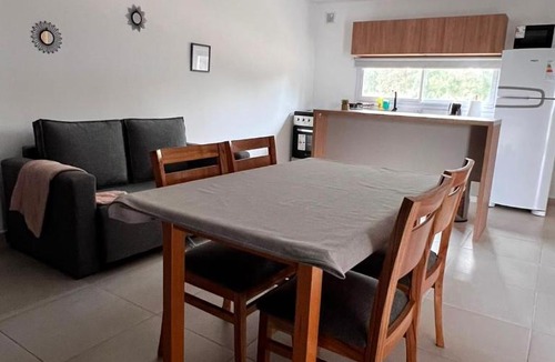 Dolores Apartment | Departamentos dentro del Complejo Termal Dolores