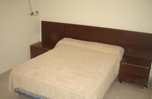 Resistencia Apartment | Departamentos Donovan