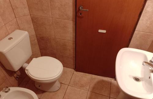 Bahia Blanca Apartment | Departamentos Haiti