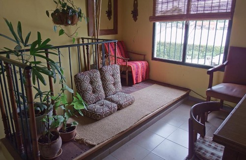 San Pedro Apartment | Departamentos Kely 2008