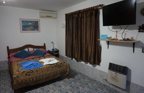 San Luis Apartment | Departamentos Kemi