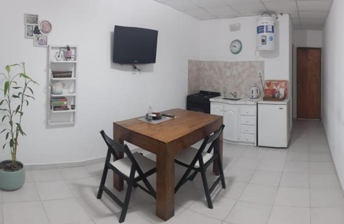 Resistencia Apartment | DEPRTAMENTO DONOVAN II
