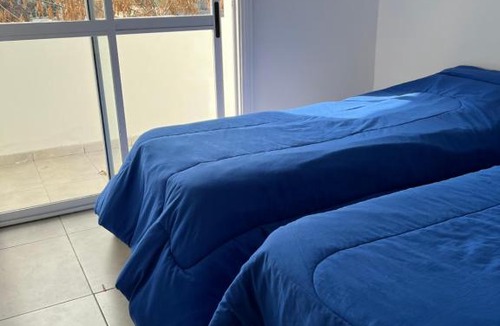 La Plata Apartment | Depto 32
